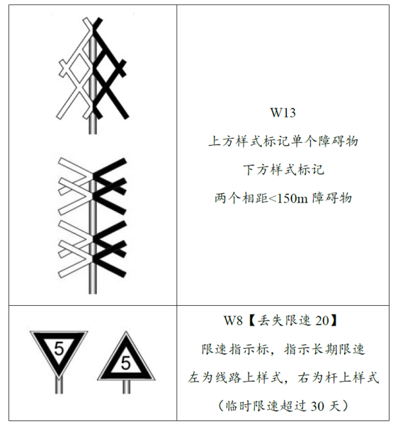 File:线路相关-4-1.png