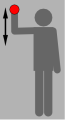 Thumbnail for version as of 09:36, 5 May 2023