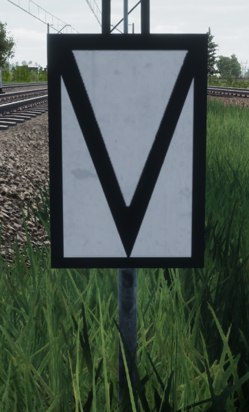 File:W9a.png