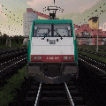 Thumbnail for version as of 15:22, 4 May 2023