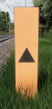 Thumbnail for version as of 18:17, 4 May 2023