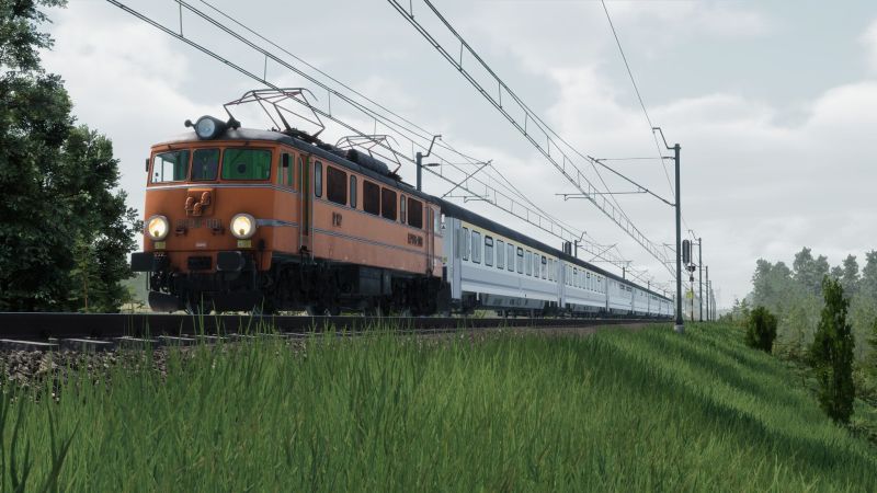 File:ep08 04.jpg