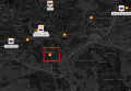 Thumbnail for version as of 01:53, 4 March 2023