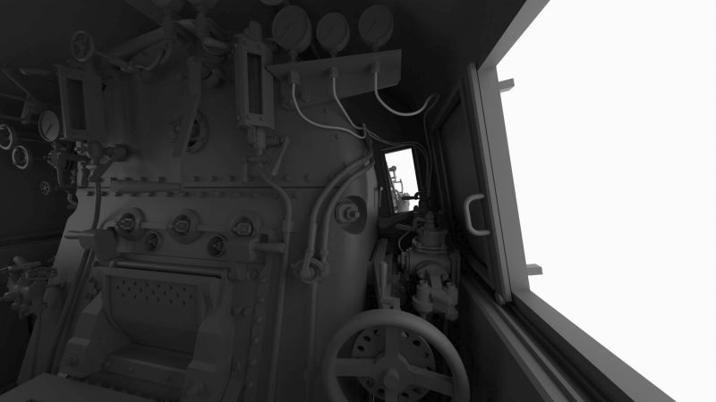 File:ty2 9.jpg
