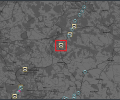 Thumbnail for version as of 22:53, 24 February 2023