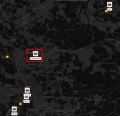 Thumbnail for version as of 13:51, 5 January 2024