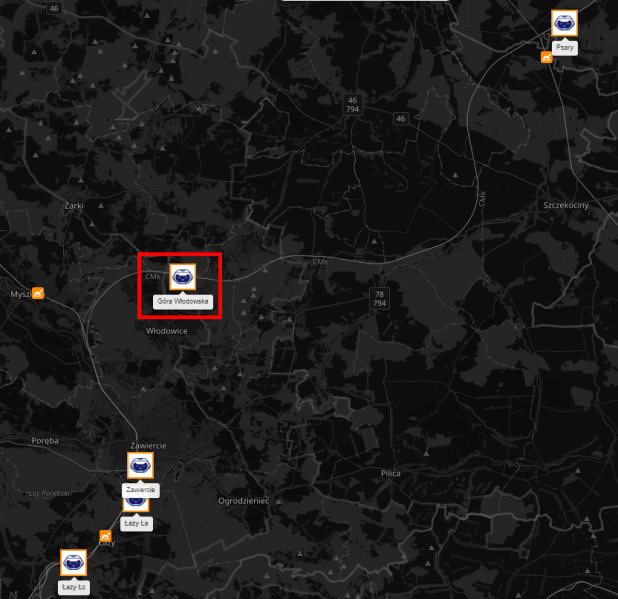 File:Gora Wl-mapa.png