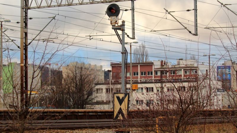 File:To1kom.jpg