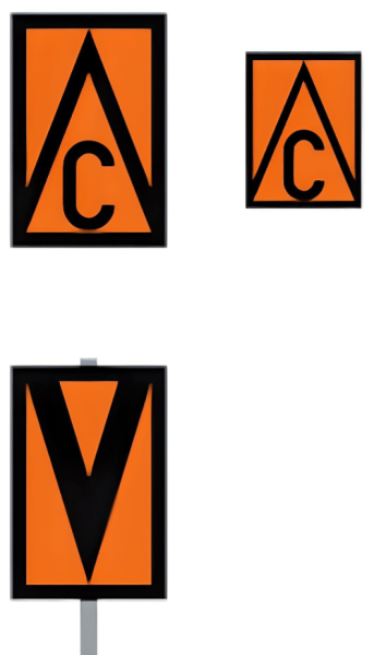 File:W14.png