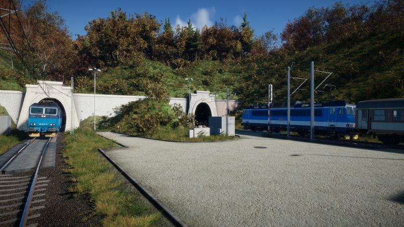 File:cd163 3.jpg