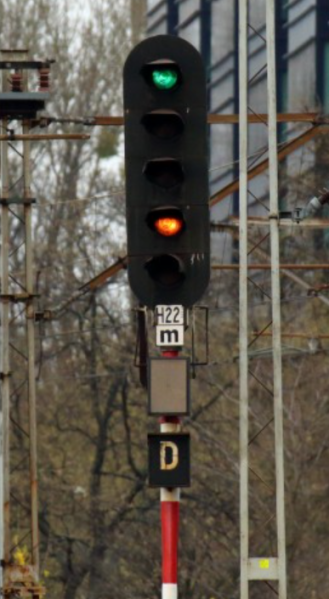 File:W26b.png