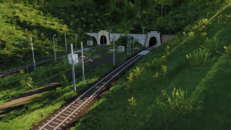 File:Tunel 1.jpg
