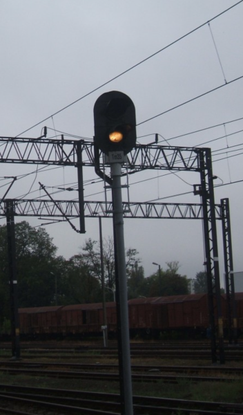 File:Tmglowica.png
