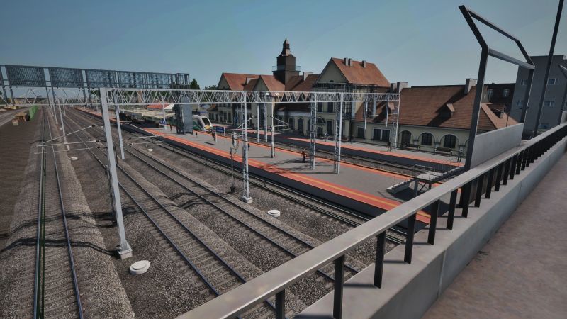 File:grodzisk mazowiecki 10.jpg