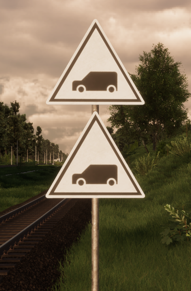 File:W6b.png