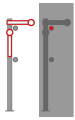 Thumbnail for version as of 18:31, 27 April 2023