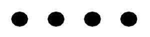 Rp10.png