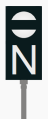 Thumbnail for version as of 21:12, 28 April 2023