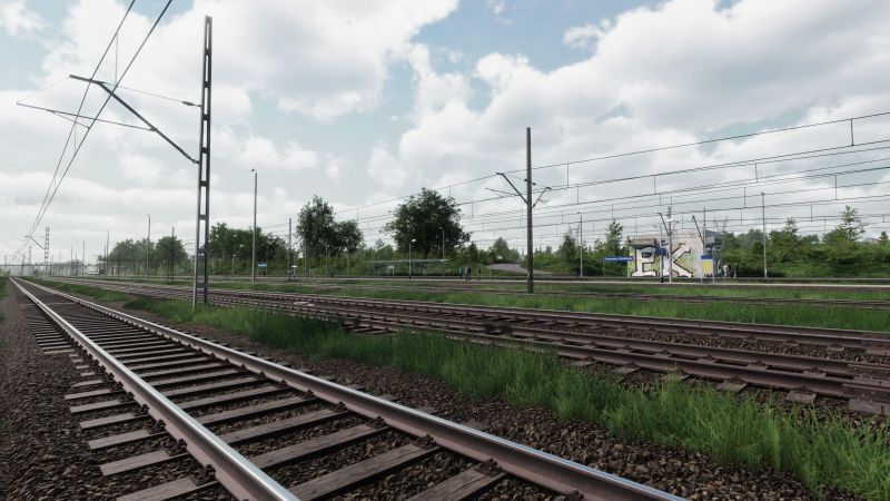 File:sosno dandovka iDestinyl 7.jpg