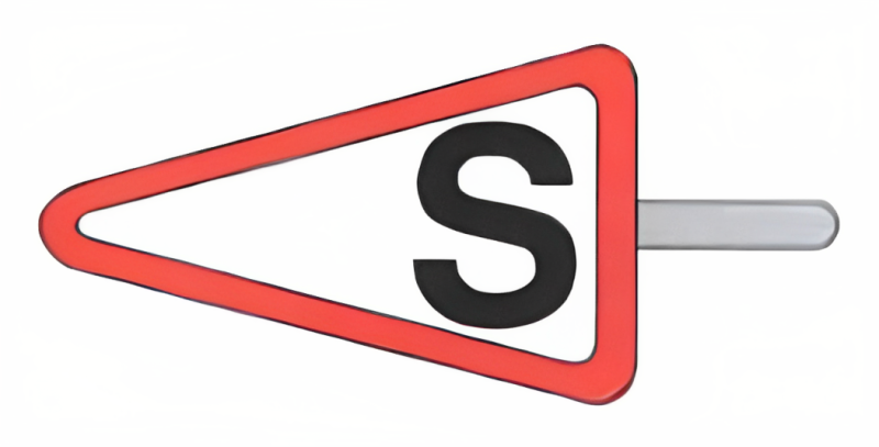 File:Rd2.png
