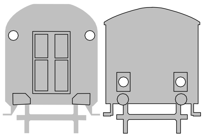 File:Pc4.png