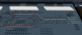 Thumbnail for version as of 19:28, 17 February 2023