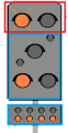 Thumbnail for version as of 11:08, 8 May 2023