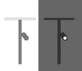 Thumbnail for version as of 21:08, 27 April 2023