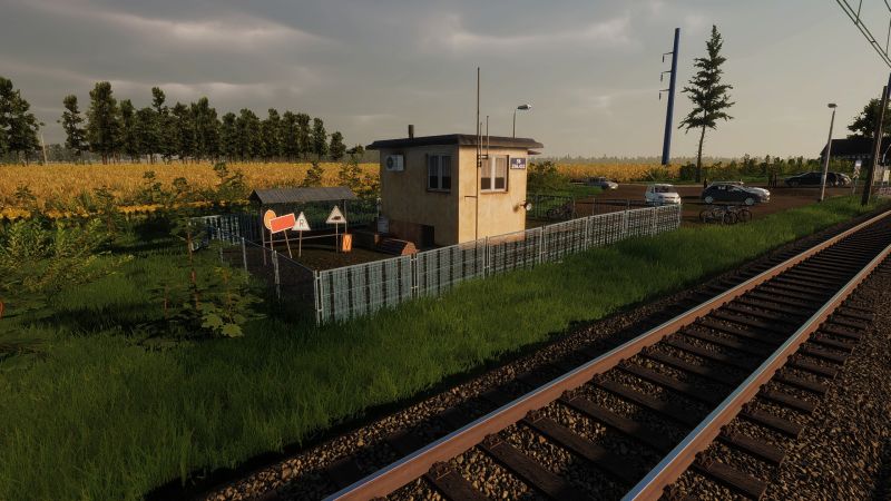 File:Klimontów 5.jpg