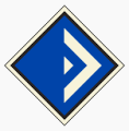 Thumbnail for version as of 19:50, 4 May 2023