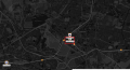 Thumbnail for version as of 19:14, 25 February 2023