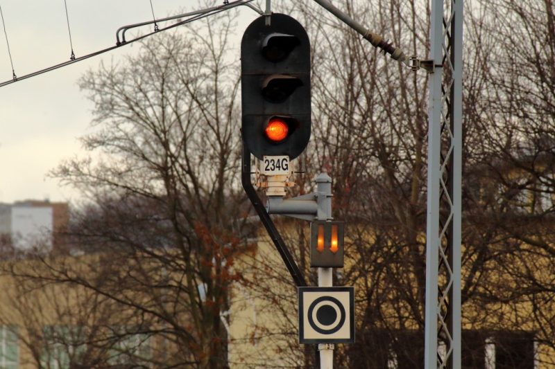 File:W20.png