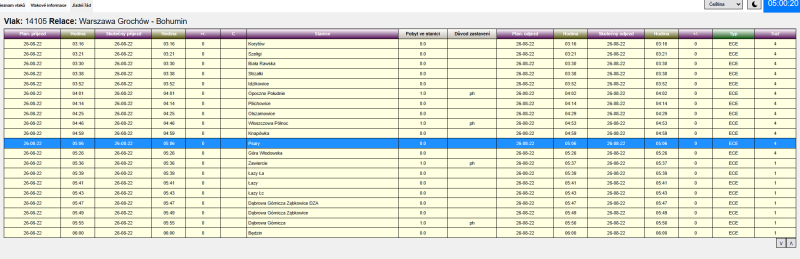 File:Edr new1.png