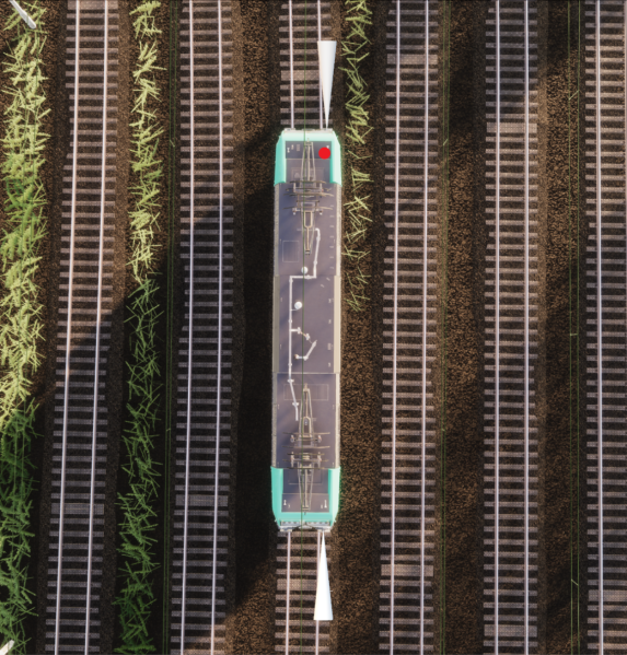 File:Tb1b.png