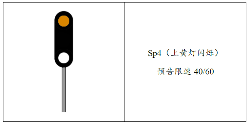 File:复示信号机-2.png