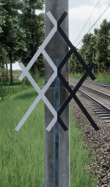 File:W13 1.png