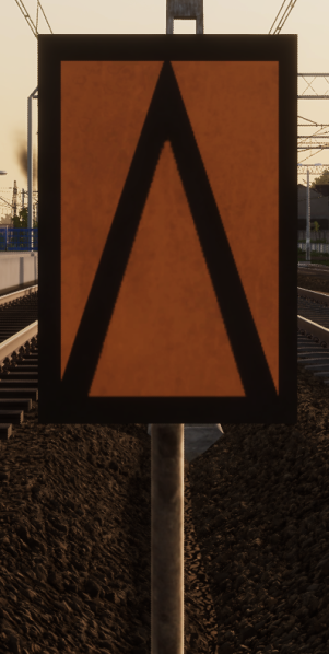 File:W14b.png