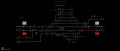 Thumbnail for version as of 19:19, 17 February 2023
