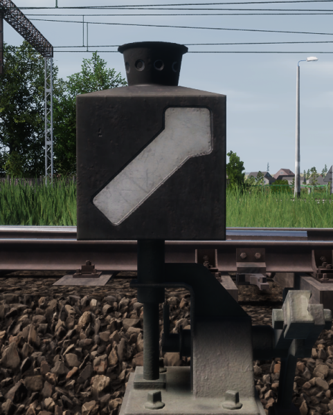 File:Wz21.png