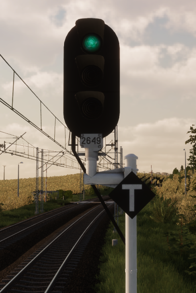 File:W22.png