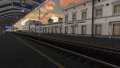 Thumbnail for version as of 21:42, 19 February 2023