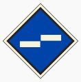 Thumbnail for version as of 19:49, 4 May 2023