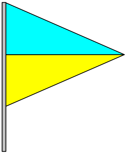 File:A5 2.png