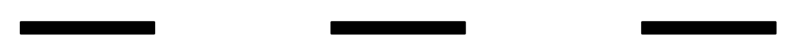File:A7.png