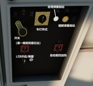 186-4.png