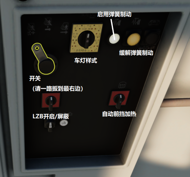 File:186-4.png