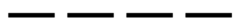 File:Rp2.png