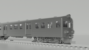 kibel1.png