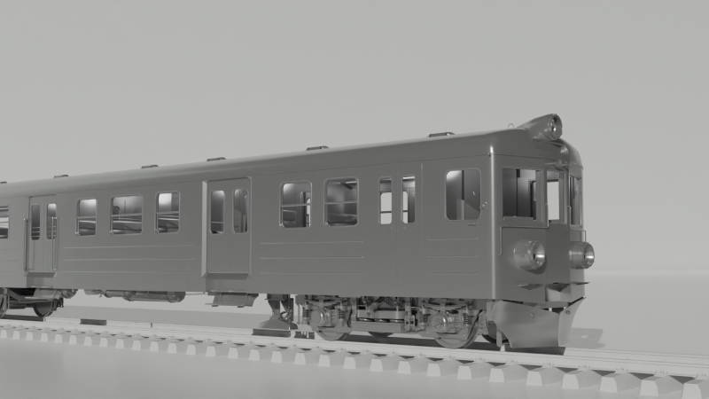 File:kibel1.png