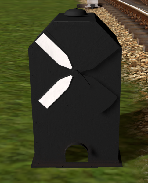 File:Wz7.png
